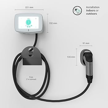 Commander stromectol en ligne