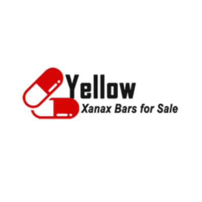 Xanax acheter online