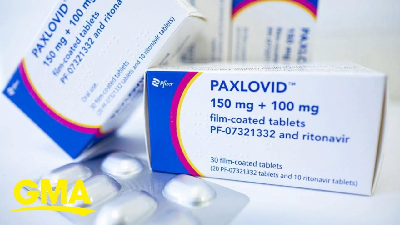Prix medicament valtrex