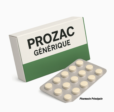 Acheter Sertraline En Ligne