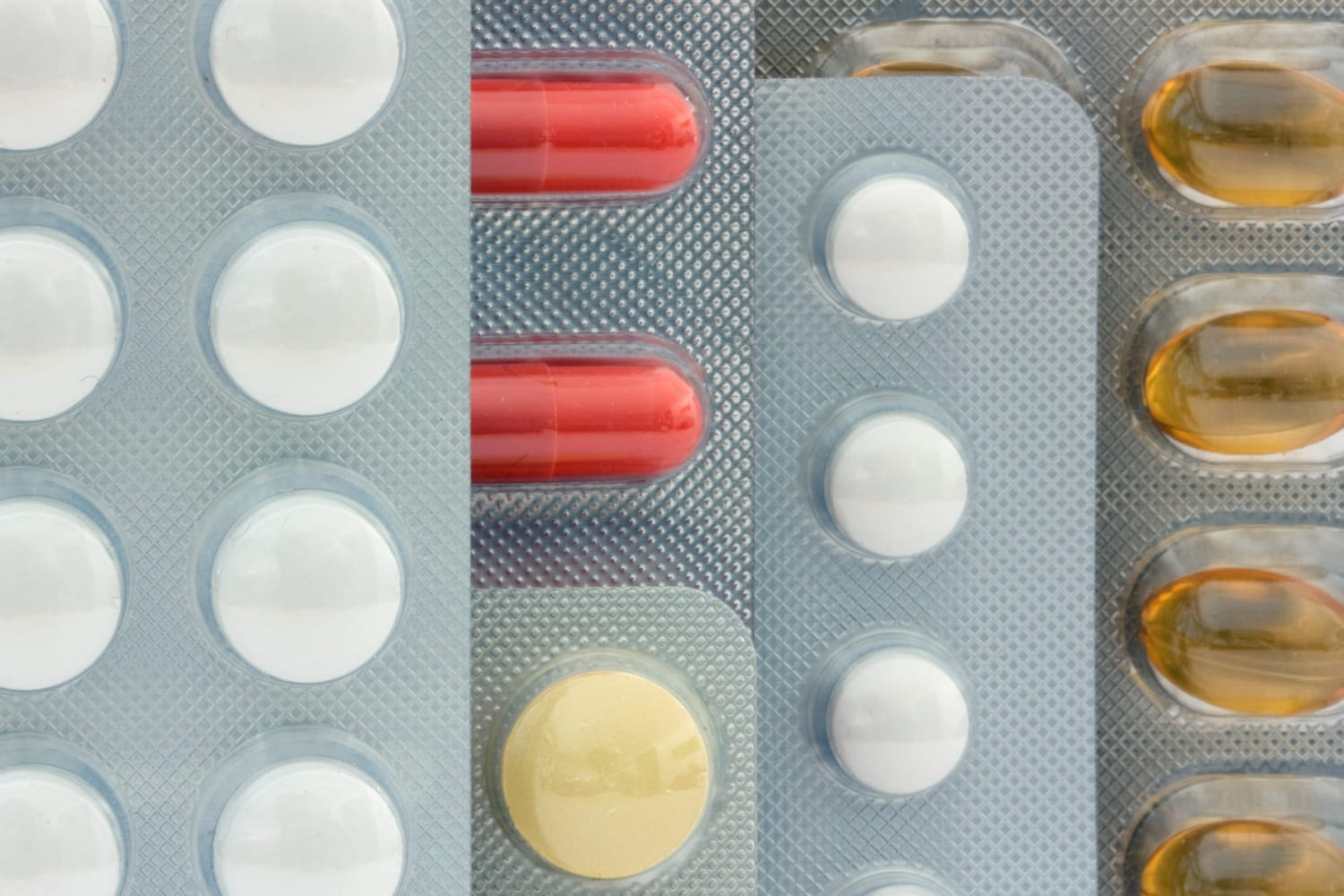 Prix pour propranolol