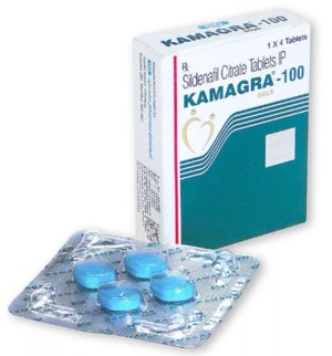sur quel site acheter du kamagra