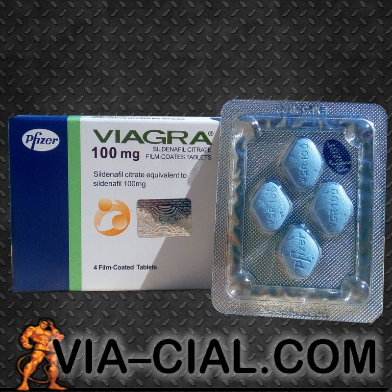 Viagra sildenafil sans ordonnance
