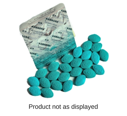 Kamagra Online Europe