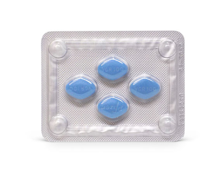 Viagra online generika