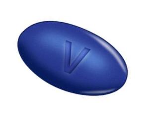 Viagra super active pas cher
