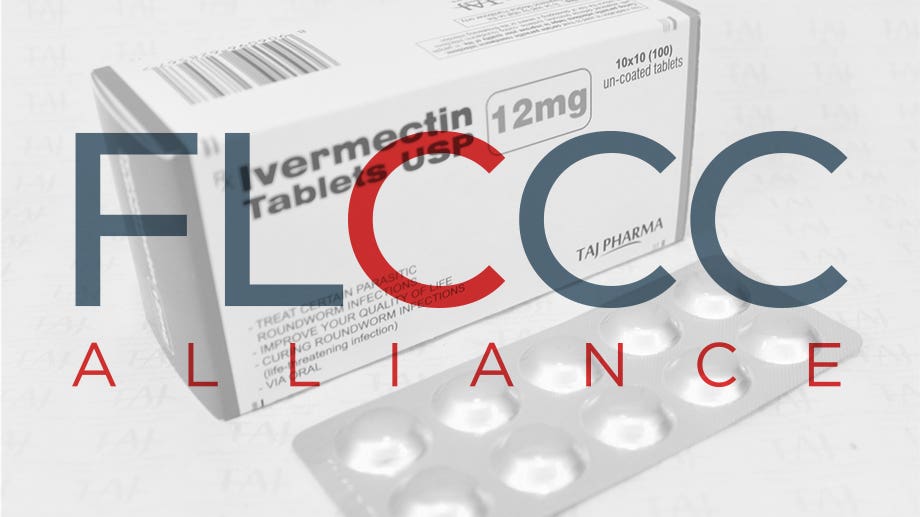 Ivermectine france