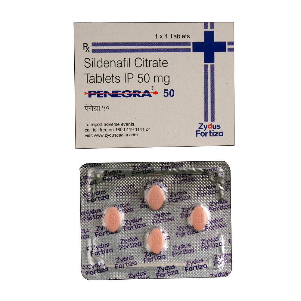 Penegra Acheter Online