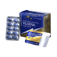 Acheter viagra super active