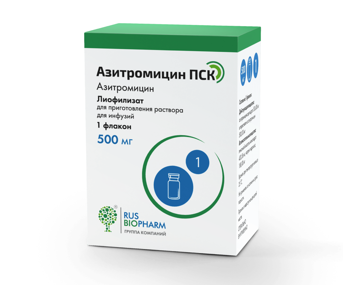 Azithromycin dr online