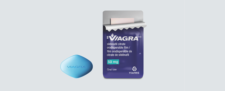 Prix du viagra en pharmacie au quebec