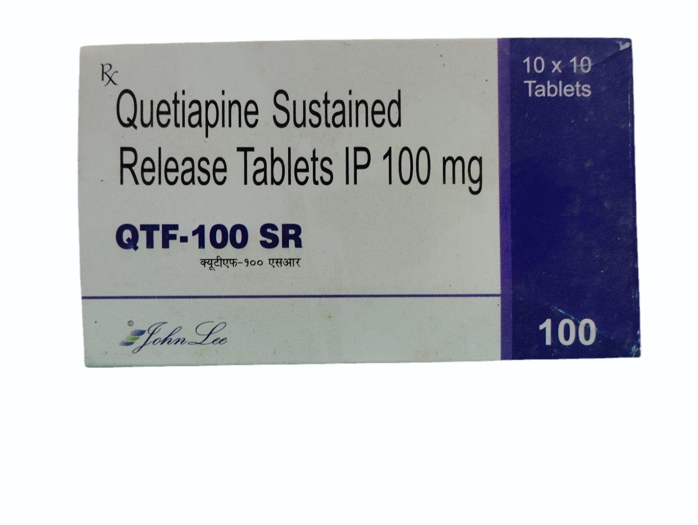 Zoloft 50 mg rcp
