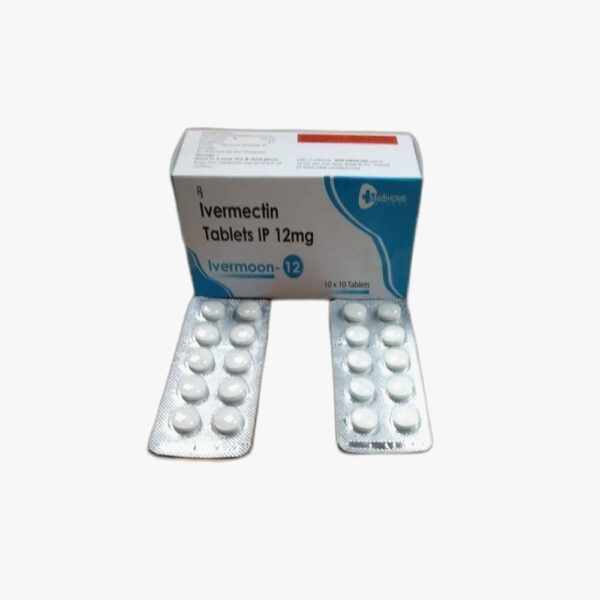 Sildalis 120mg Online
