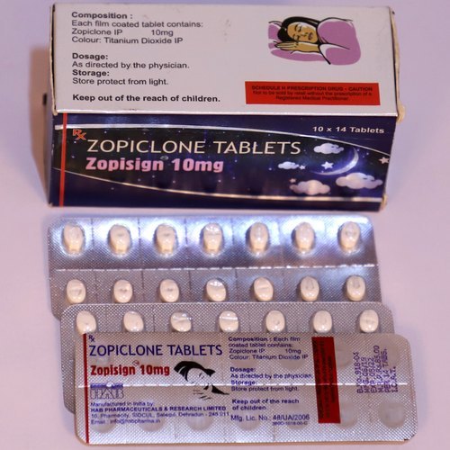 Commander zimovane en ligne