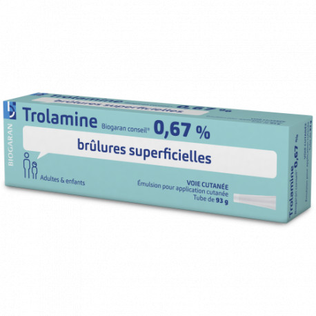 Générique Pour Imovane
