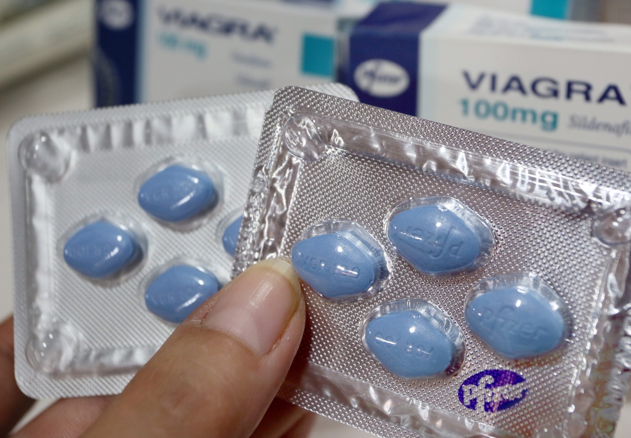 Viagra kamagra online