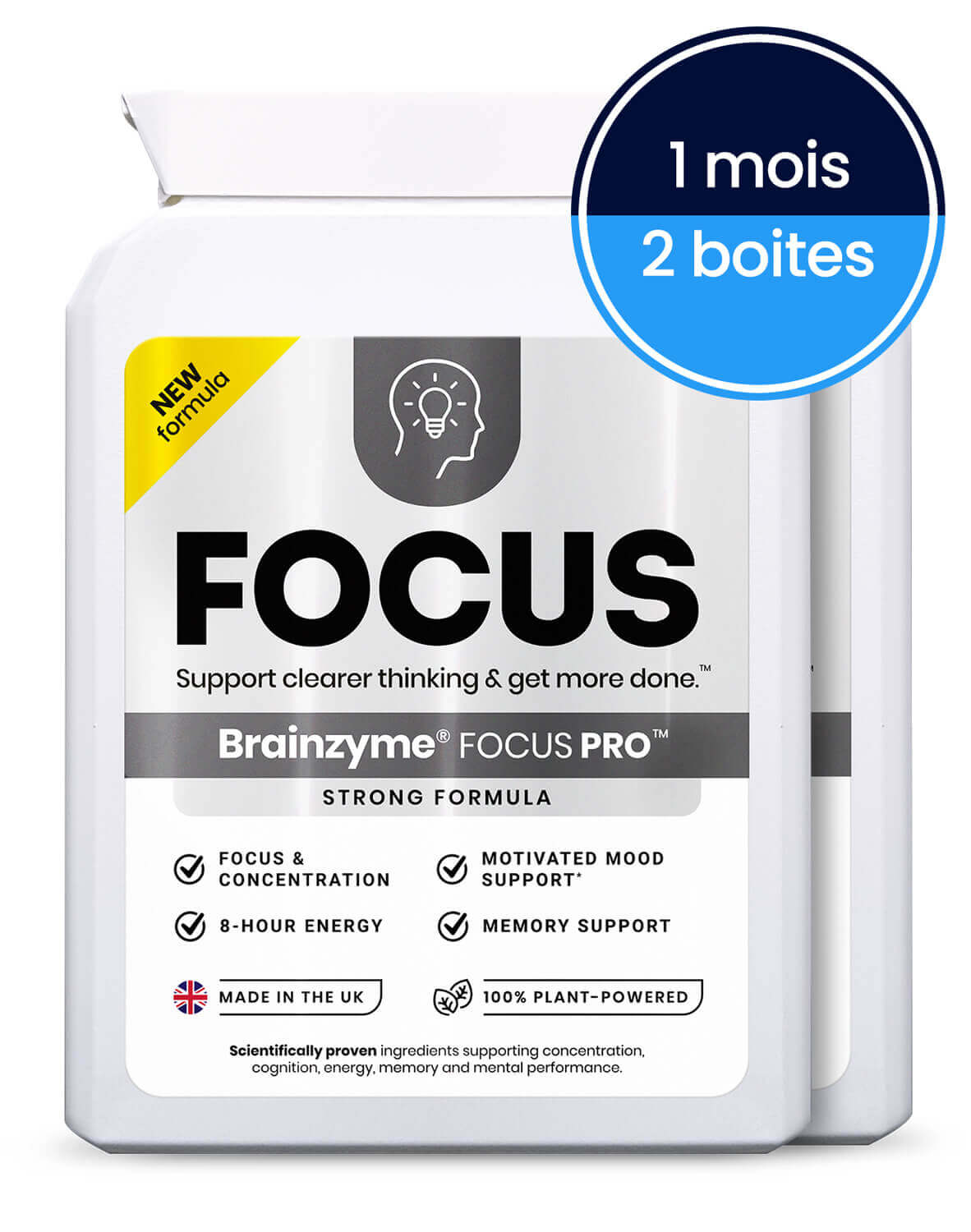 Modafinil Ou En Acheter