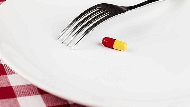 Acheter Alli Medicament