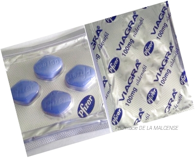 prix du viagra en belgique
