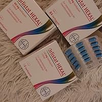Orlistat Hexal Pas Cher