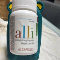 Pilule Alli Prix En Pharmacie
