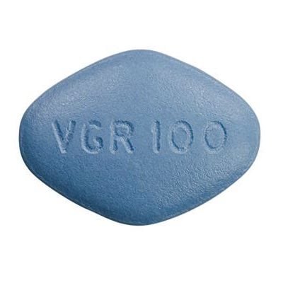 viagra kamagra 100mg