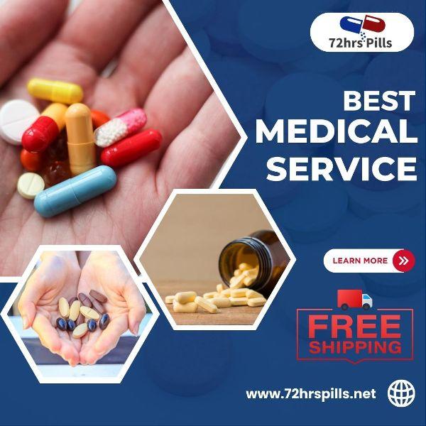 Ambien pharmacie online