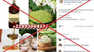 Alli Medicament Pour Maigrir Prix