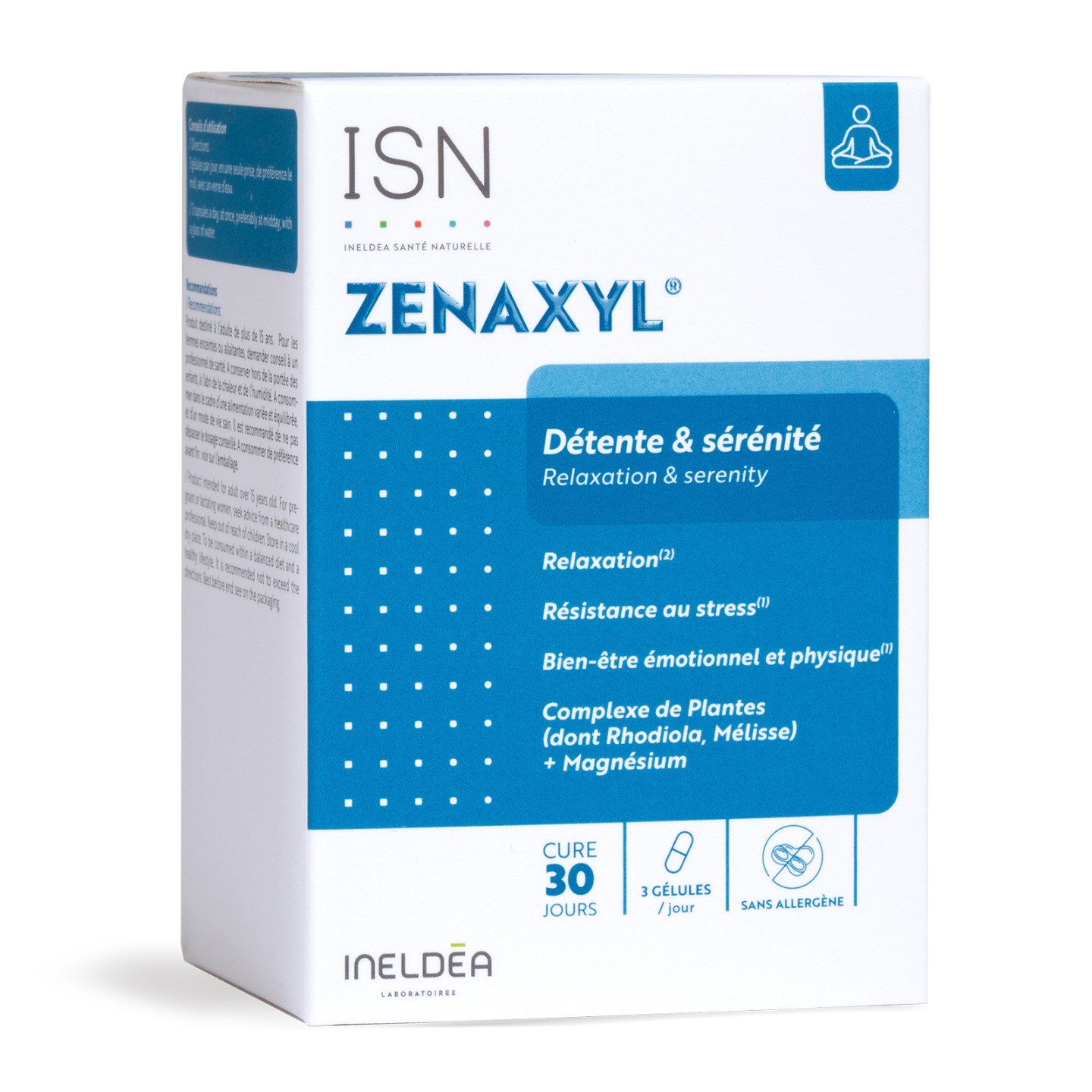 achat en ligne xanax