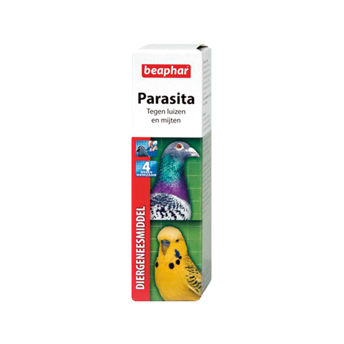 Ivermectine Oiseaux Achat