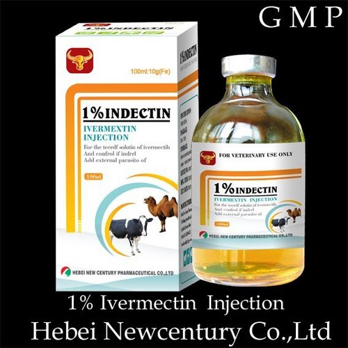 Ivermectine Mylan Sans Ordonnance