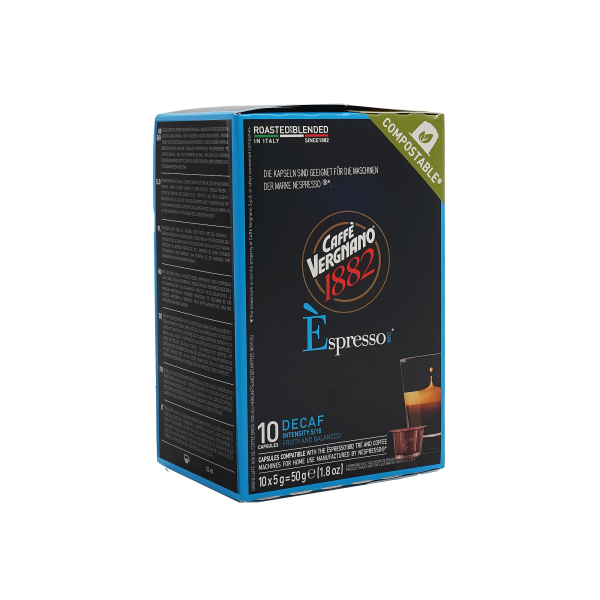 Propranolol 10 Mg Coffee