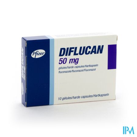 diflucan le moins cher