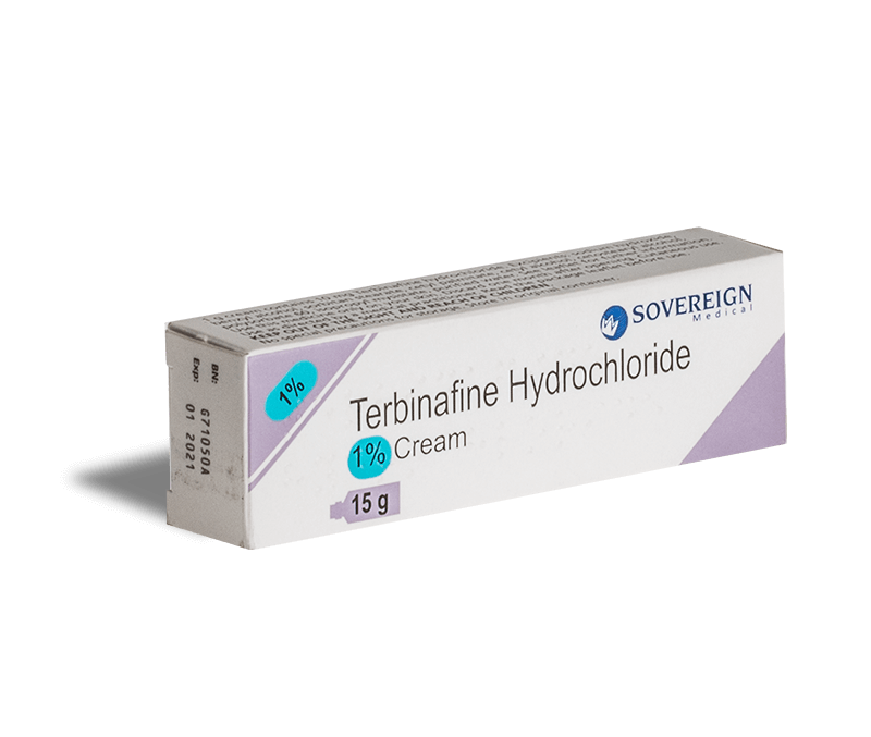 Fluconazole creme sans ordonnance