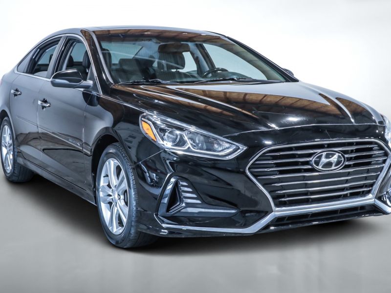 Sonata france acheter