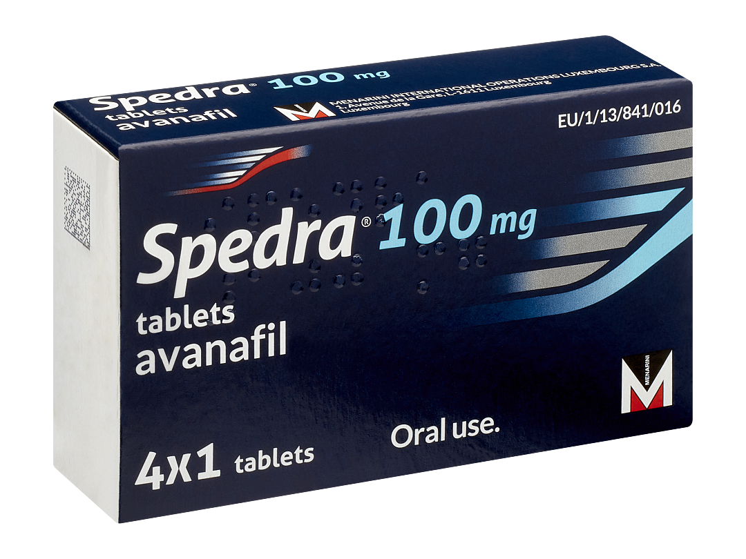 Nizagara 200mg online