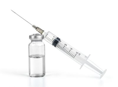 diflucan prix france