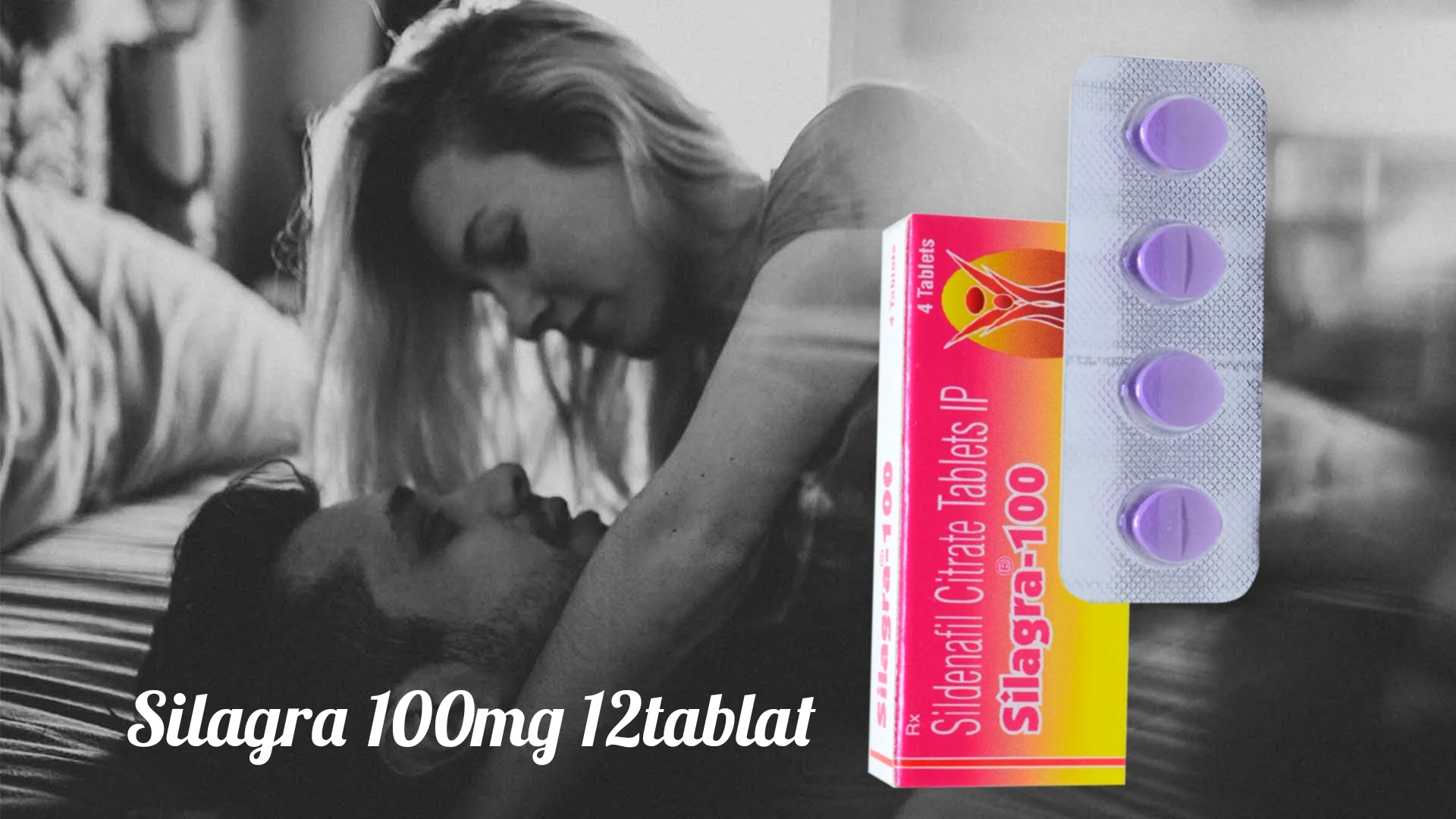 Silagra 100mg sinhala