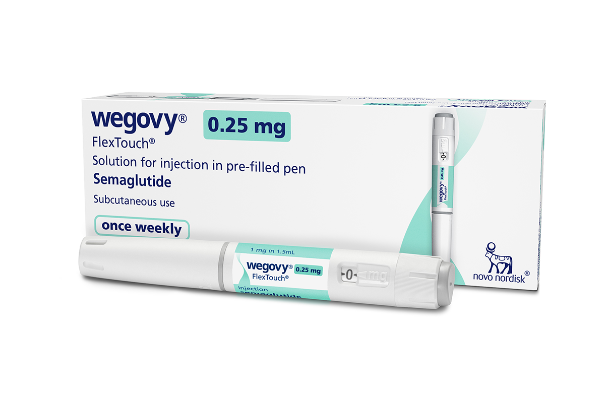 xenical prix en pharmacie