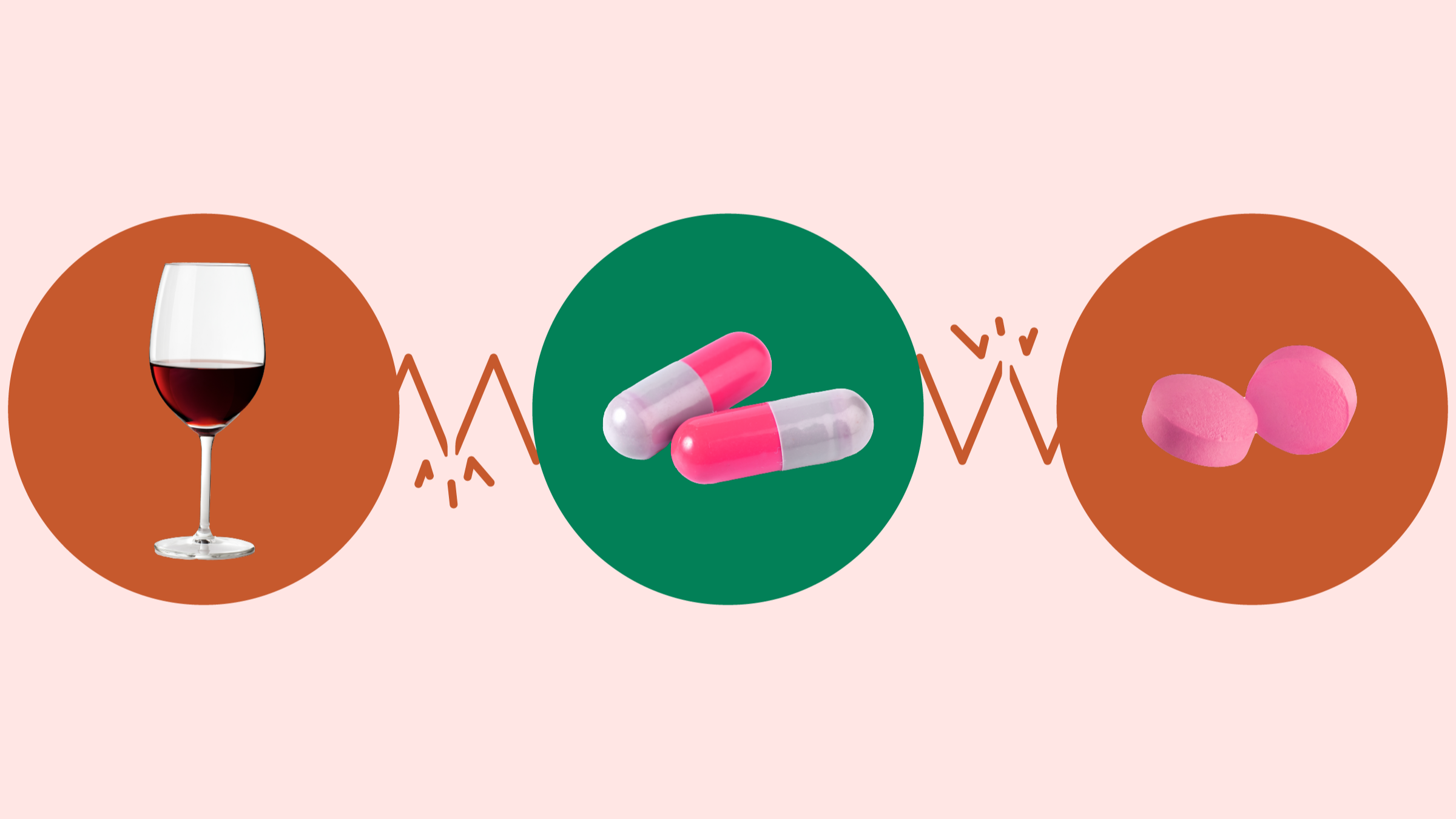 Prix Du Amoxicillin