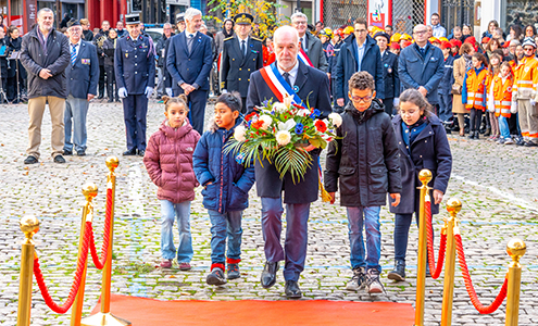 Acheter zoloft générique