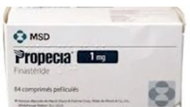 Propecia Bon Marché