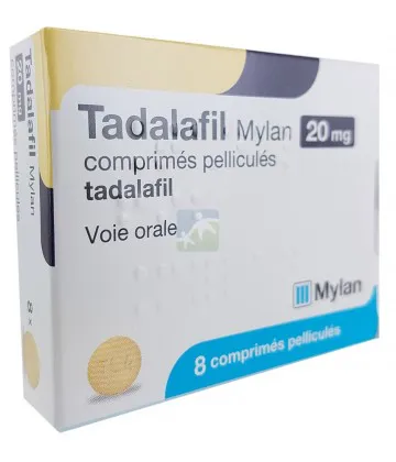 Cialis Teva Online