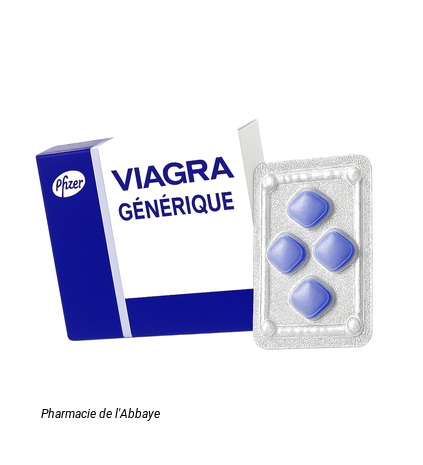 Comment acheter du penegra