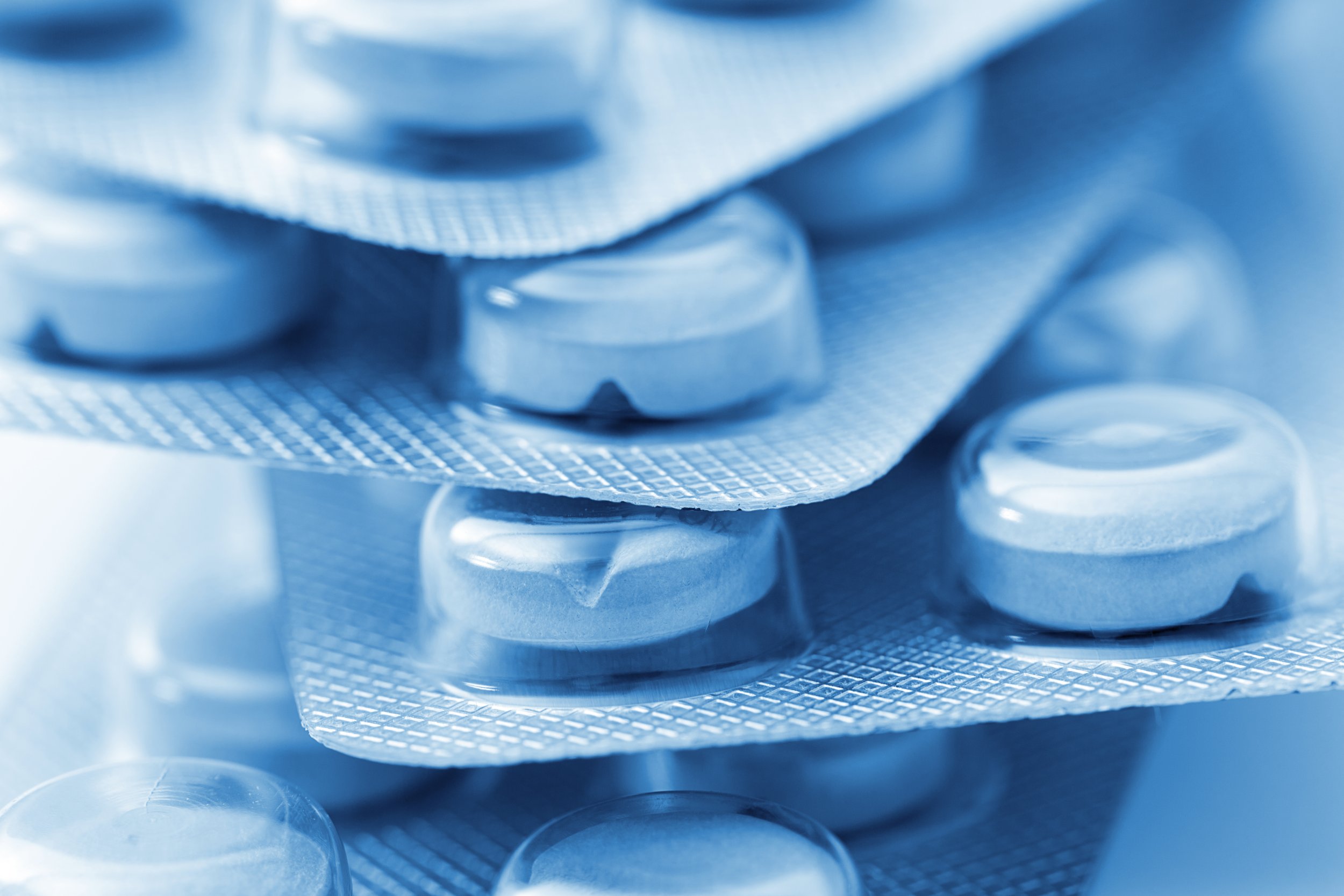 Viagra homme 200 mg