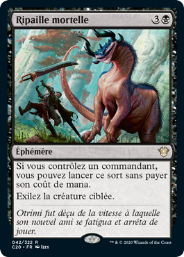 Commander du aurogra en ligne