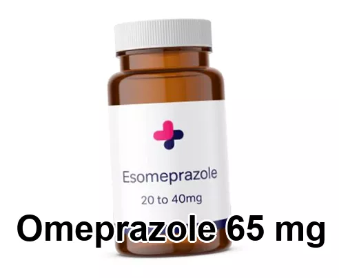 Tadalafil Sandoz 20 Mg Online