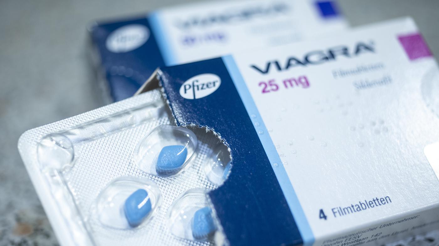 Viagra 200mg