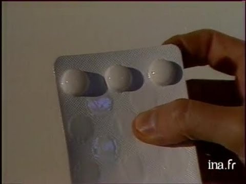 Prix De Cytotec Au Togo